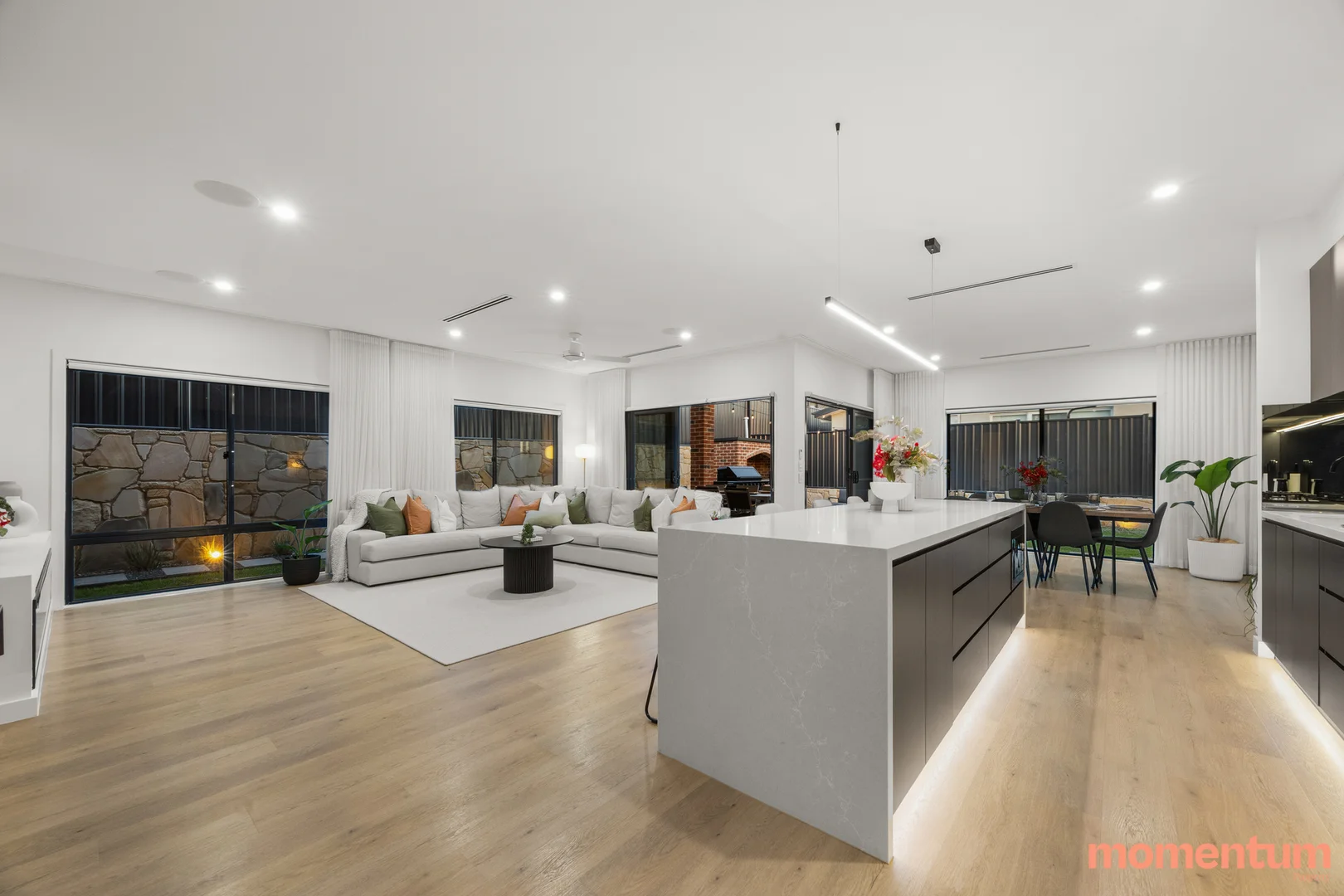 Additional image 6 of 4 Bea Hutton Close, Taylor ACT 2913