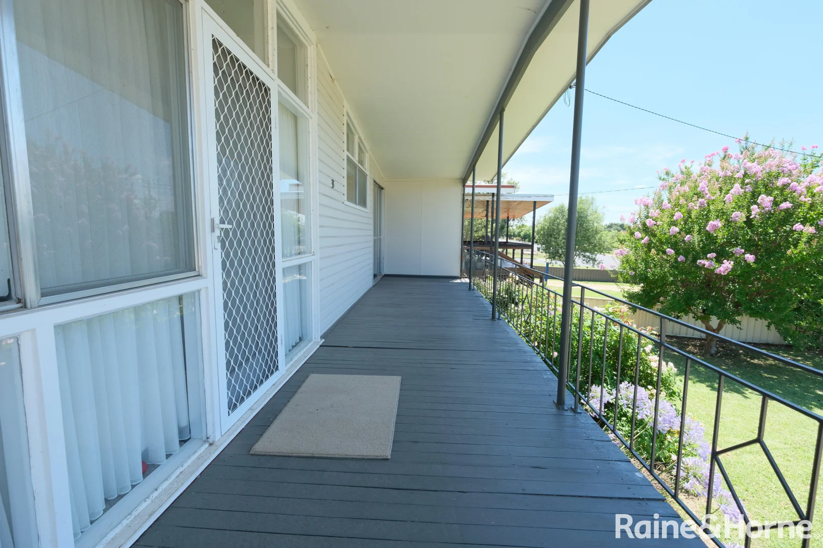 Additional image 9 of 35 Auburn Vale Road, Inverell NSW 2360