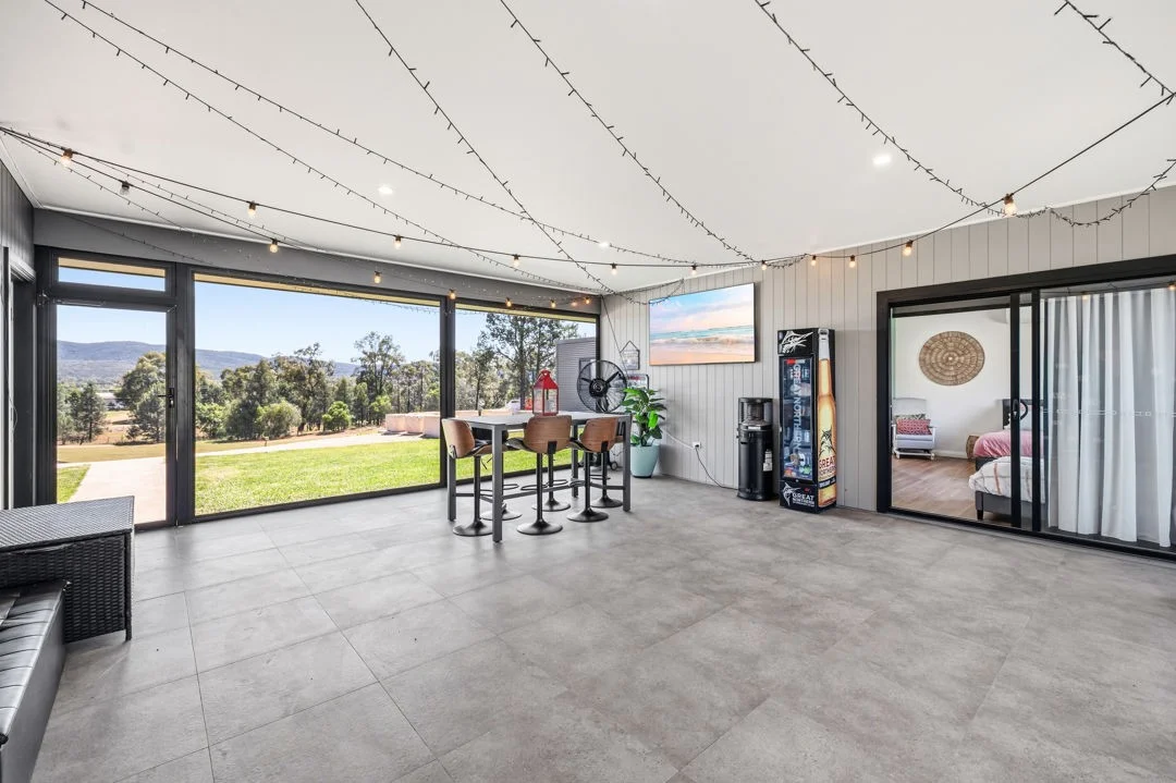 Additional image 20 of 5 Brigalow Street, Bingara NSW 2404