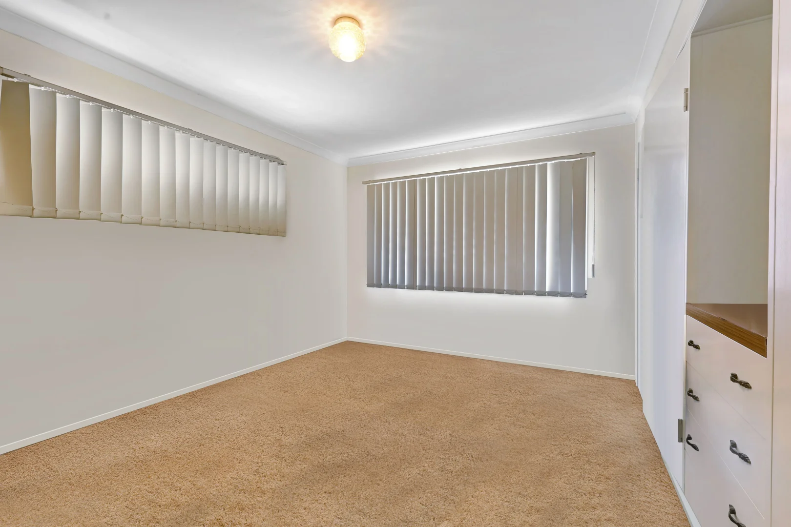 Additional image 21 of 322 Hursley Road, Glenvale QLD 4350