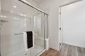 Additional image 28 of 6451 Jacinto Ave, Sacramento, CA, 95823