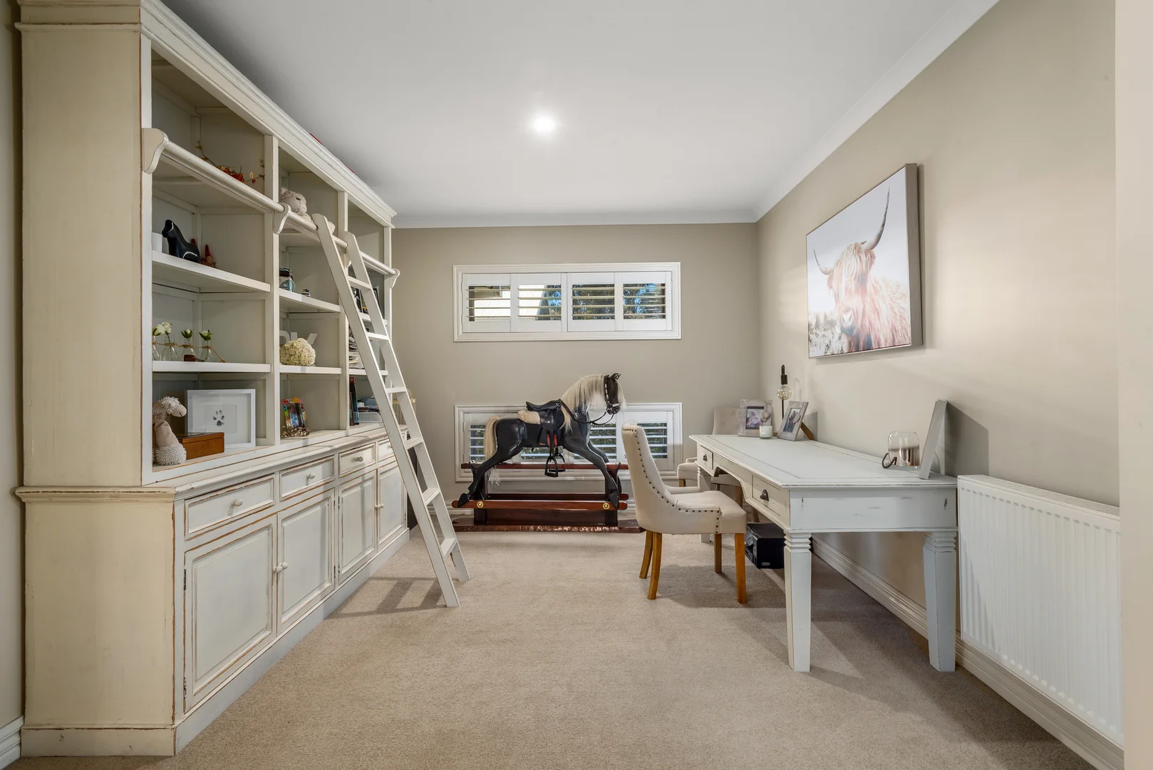 Additional image 15 of 53 King Drive, Lancefield VIC 3435