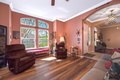 Additional image 35 of 1313 Beckett Dr, Roseville, CA, 95747