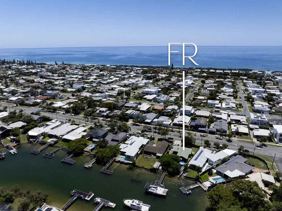 Additional image 22 of 78 Point Cartwright Drive, Buddina QLD 4575