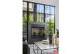 Additional image 10 of 8890 Rosewood Ave, West Hollywood, CA, 90048