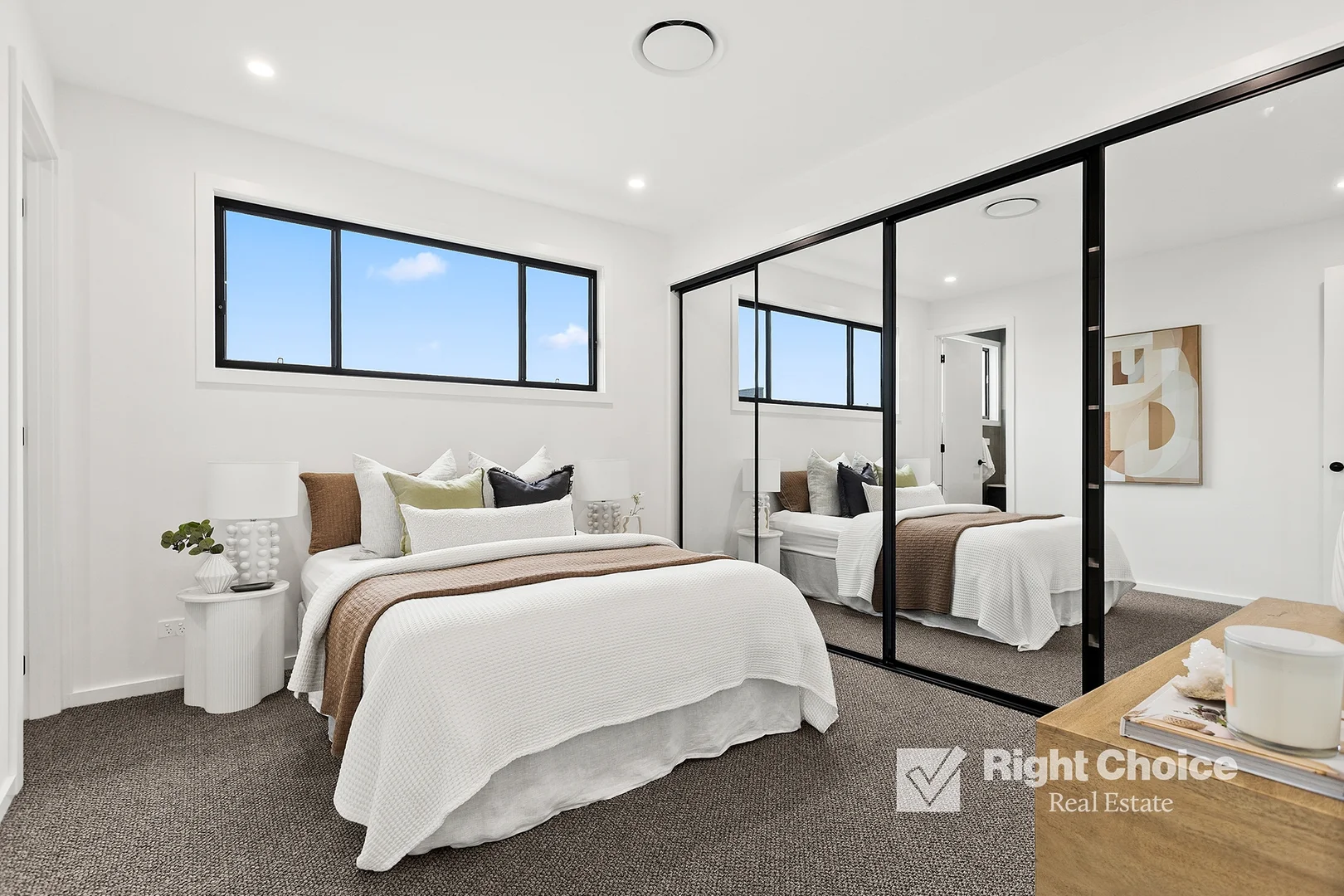 Additional image 7 of 77 Hatter Circuit, Calderwood NSW 2527