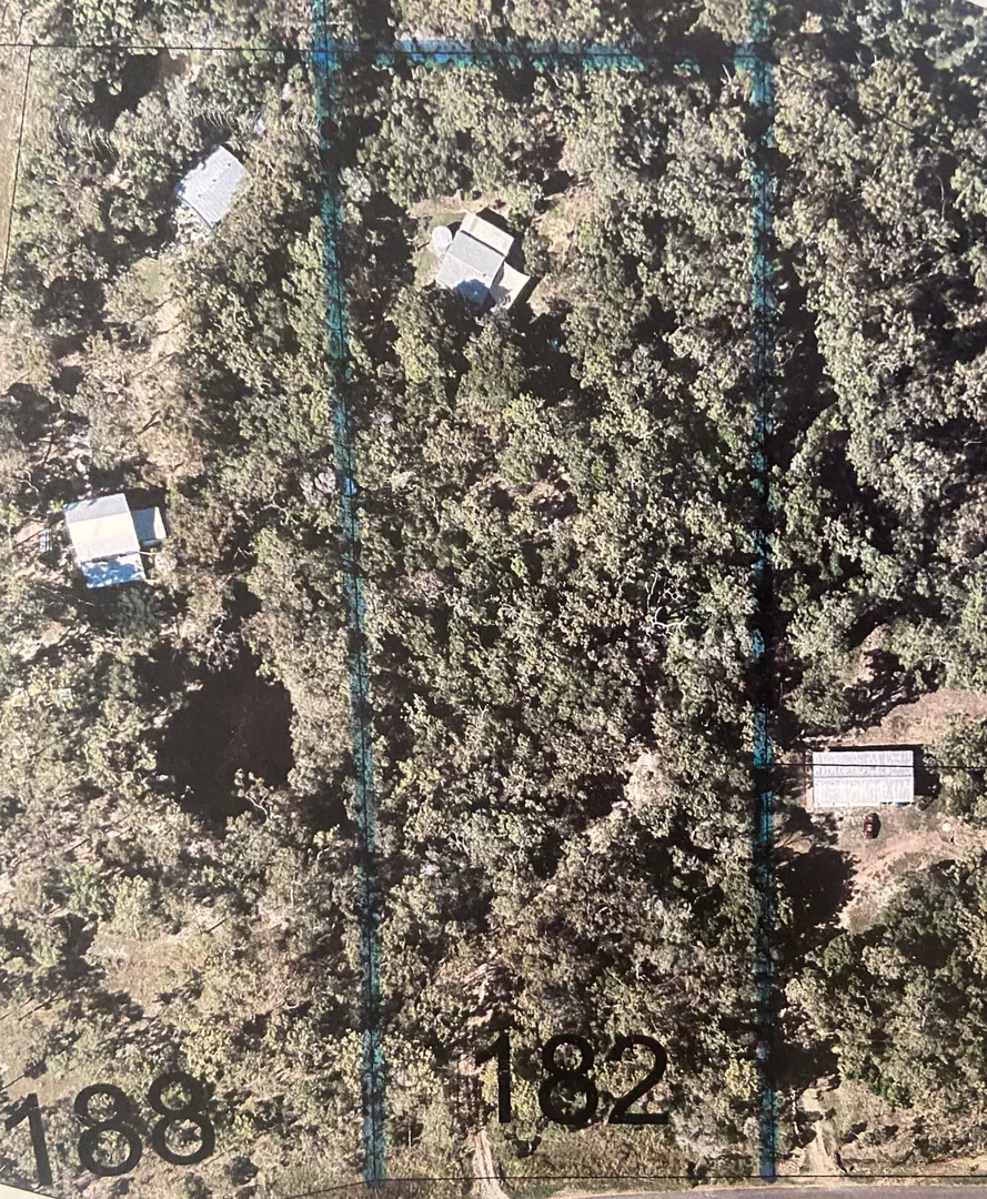 Additional image 23 of 182 Rafting Ground Road, Agnes Water QLD 4677