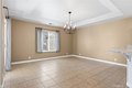Additional image 8 of 596 Desiree Ln, Chico, CA, 95973