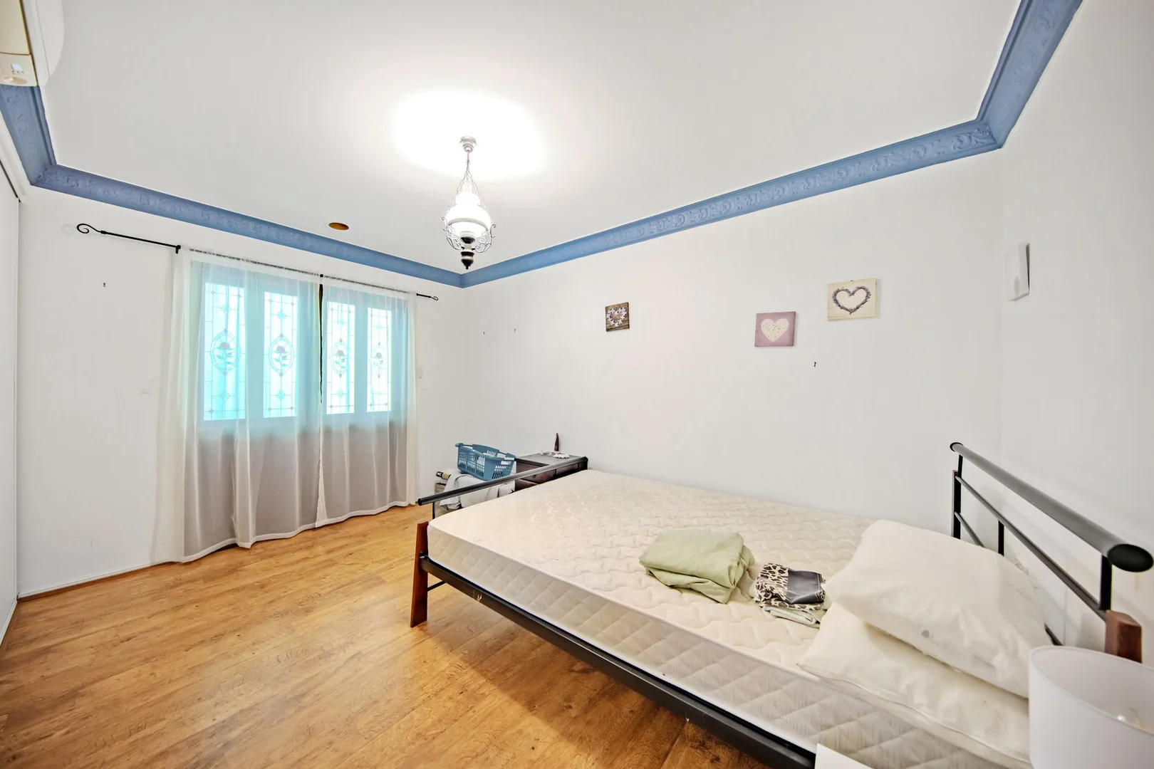 Additional image 17 of Stockton QLD 4871