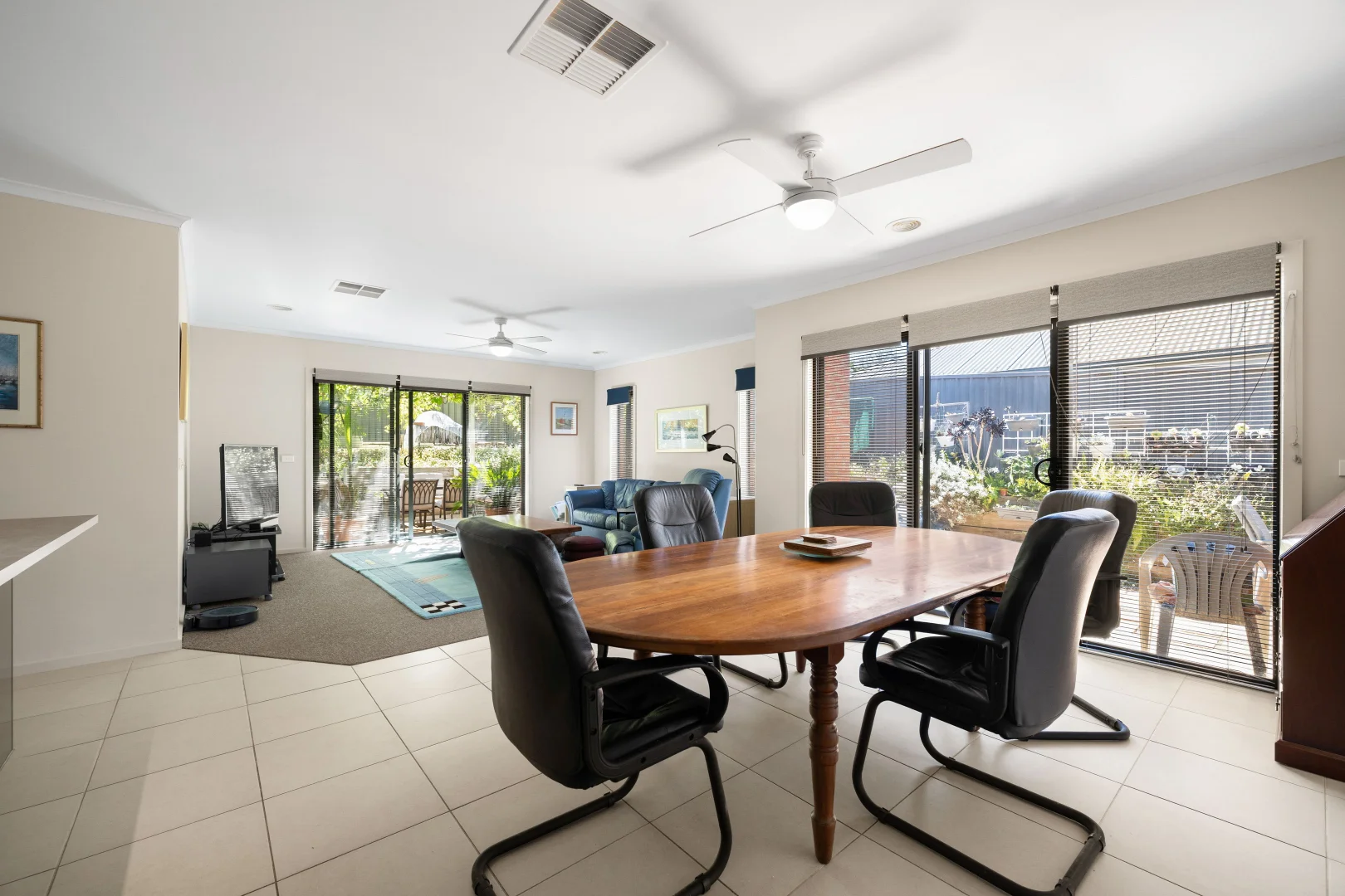 Additional image 15 of 5 Braintree Avenue, Corowa NSW 2646