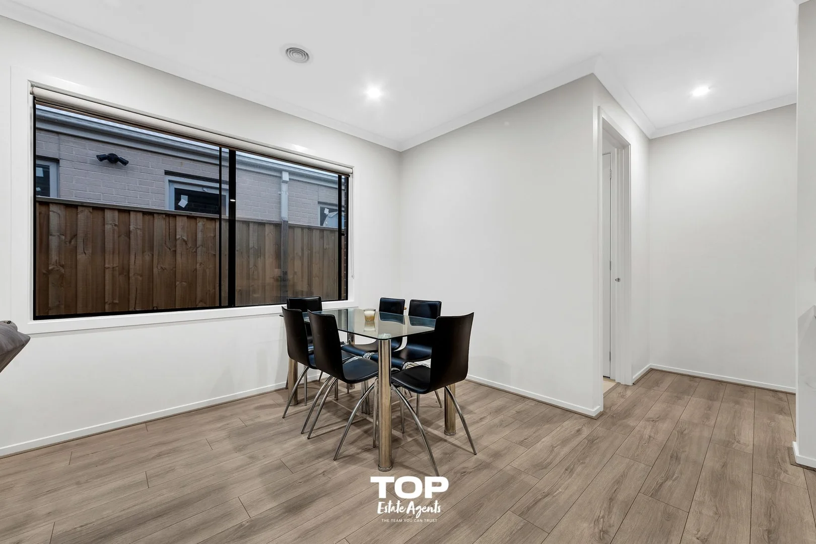 Additional image 8 of 6 Forage Street, Officer VIC 3809