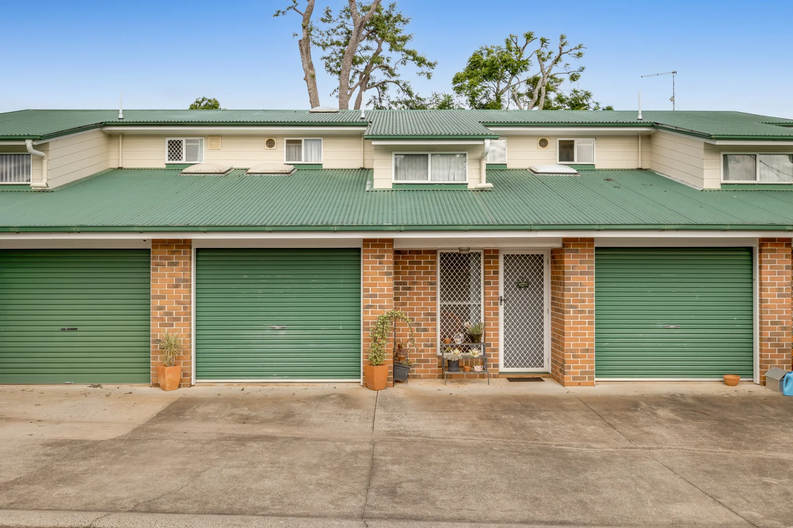 Additional image 12 of 2/2 Kenric Street, Toowoomba City QLD 4350