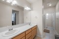 Additional image 25 of 3522 Pelican Ct, West Sacramento, CA, 95691