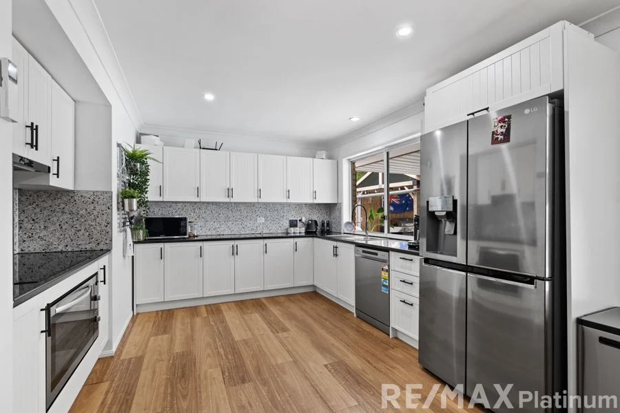 Additional image 5 of 12 Forest Ridge Drive, Narangba QLD 4504