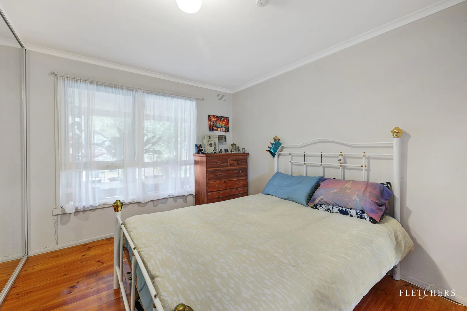 Additional image 14 of 7 Kallista-Emerald Road, Kallista VIC 3791