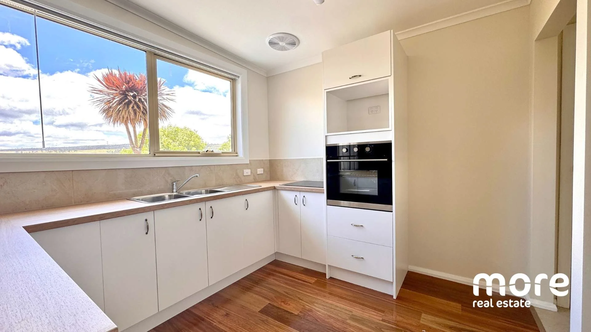 Additional image 6 of 1811 Elderslie Road, Elderslie TAS 7030