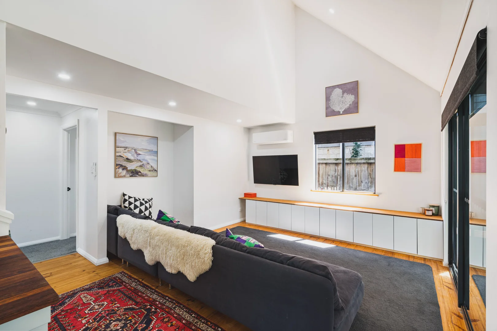 Additional image 3 of 25 Village Green, Margaret River WA 6285