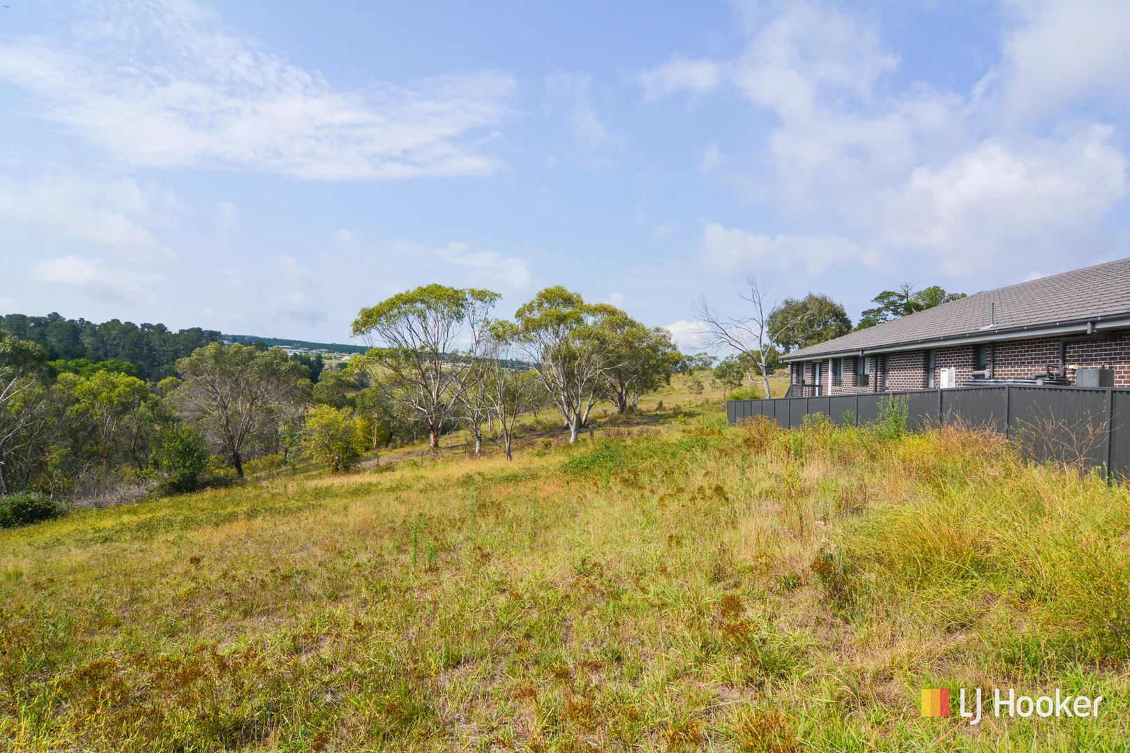 Additional image 2 of 65 Henning Crescent, Wallerawang NSW 2845