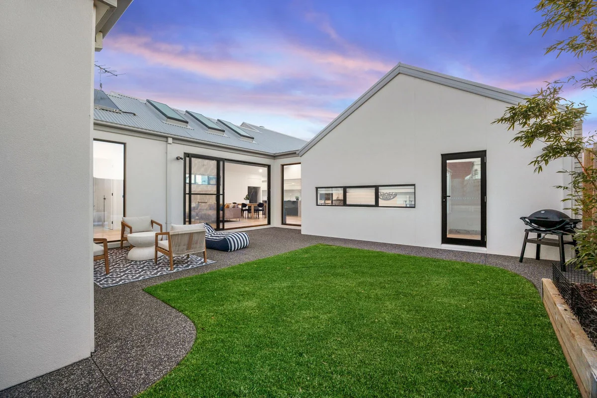 Additional image 22 of 15 Wellington Crescent, Torquay VIC 3228