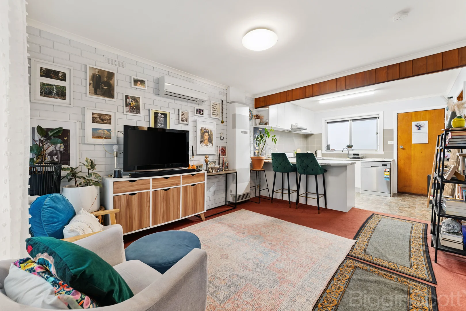 Additional image 5 of 3 Rosella Lane, Daylesford VIC 3460