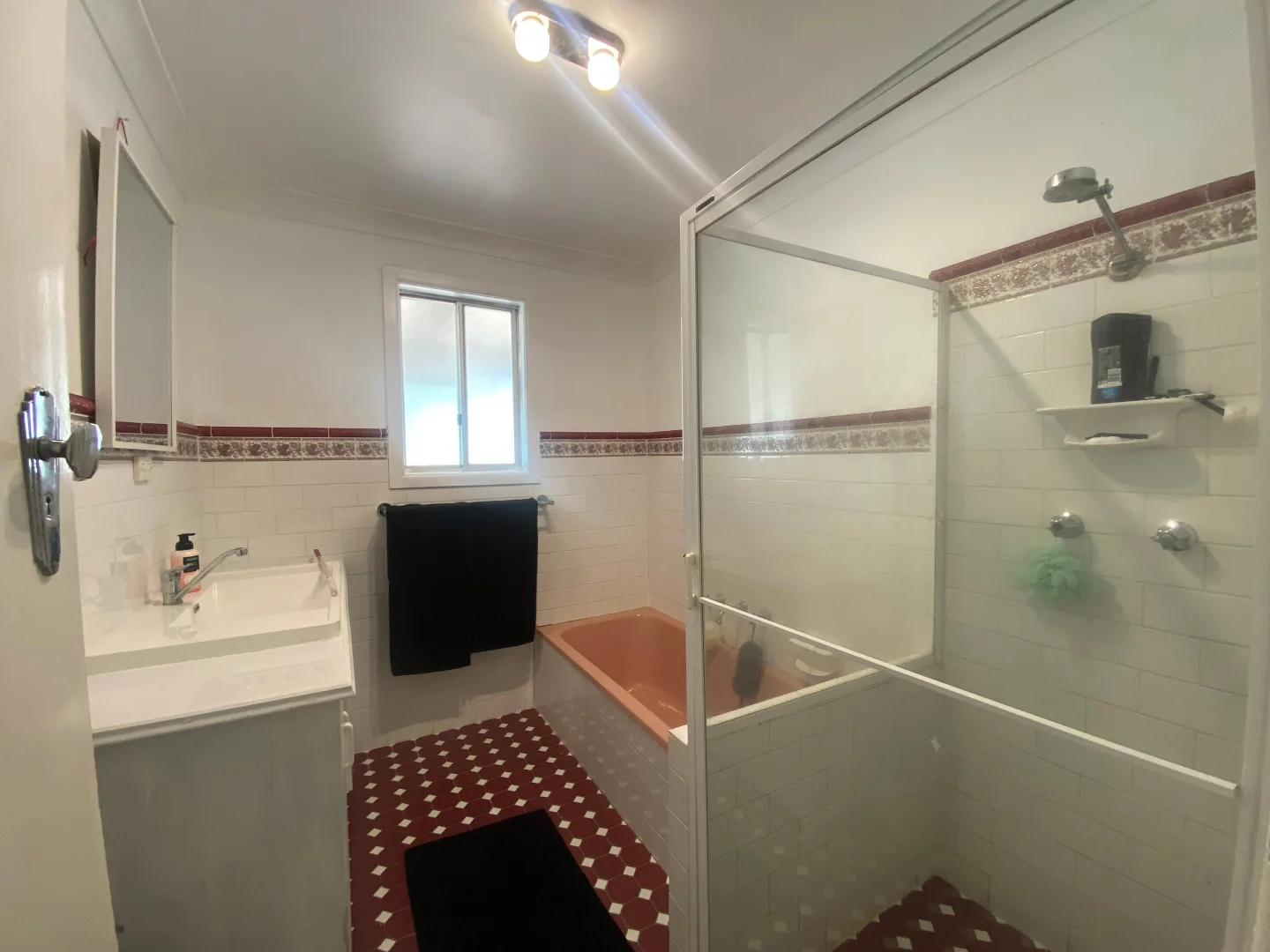 Additional image 17 of 42 Bogan Street, Bogan Gate NSW 2876