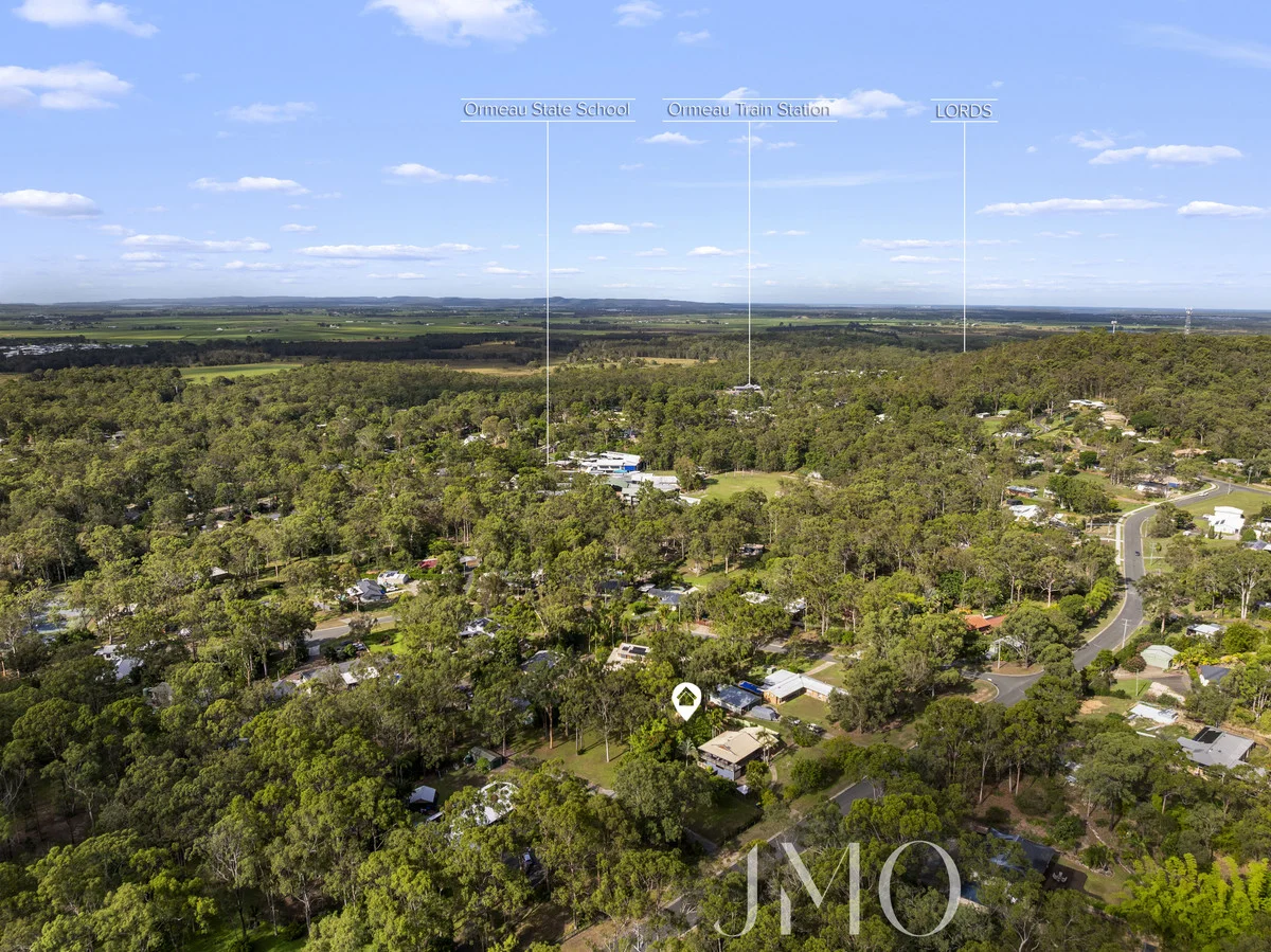 Additional image 36 of 16 Lumeah Avenue, Pimpama QLD 4209