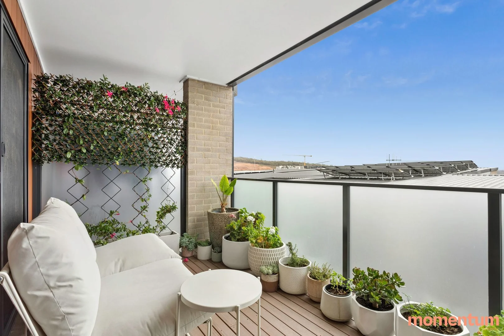 Additional image 5 of 62A McMichael Terrace, Denman Prospect ACT 2611