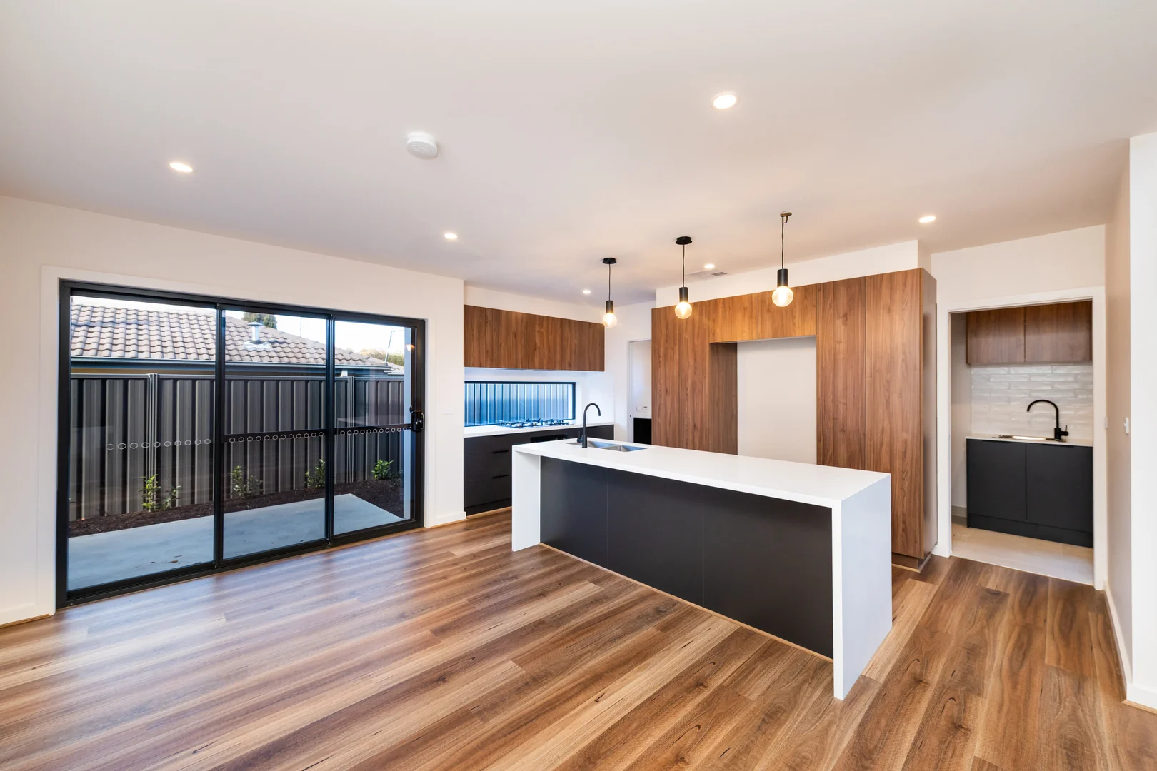 Additional image 4 of 35 Chappell Street, Lyons ACT 2606