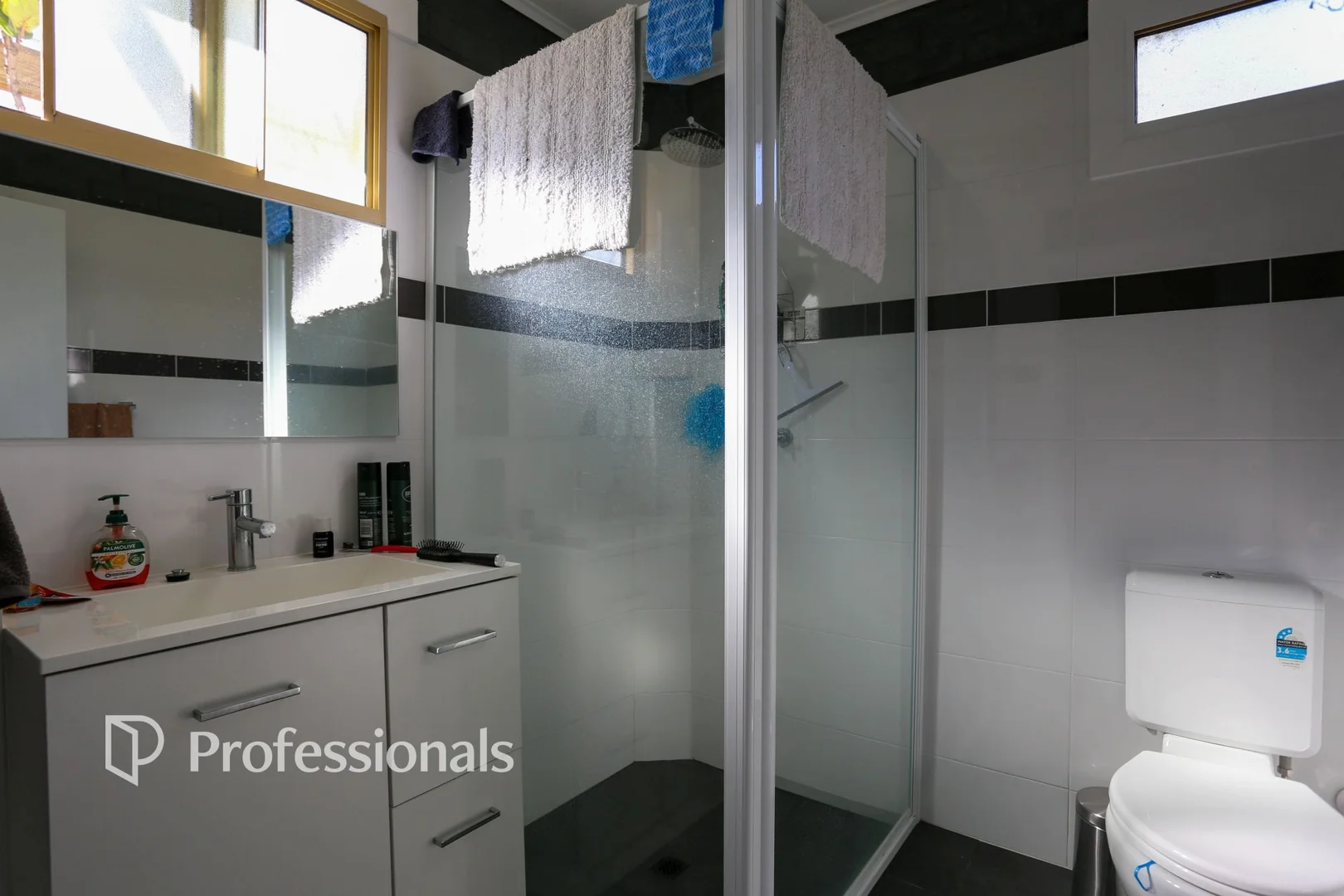 Additional image 30 of 35647 Coolgardie Esperance Highway, Gibson WA 6448