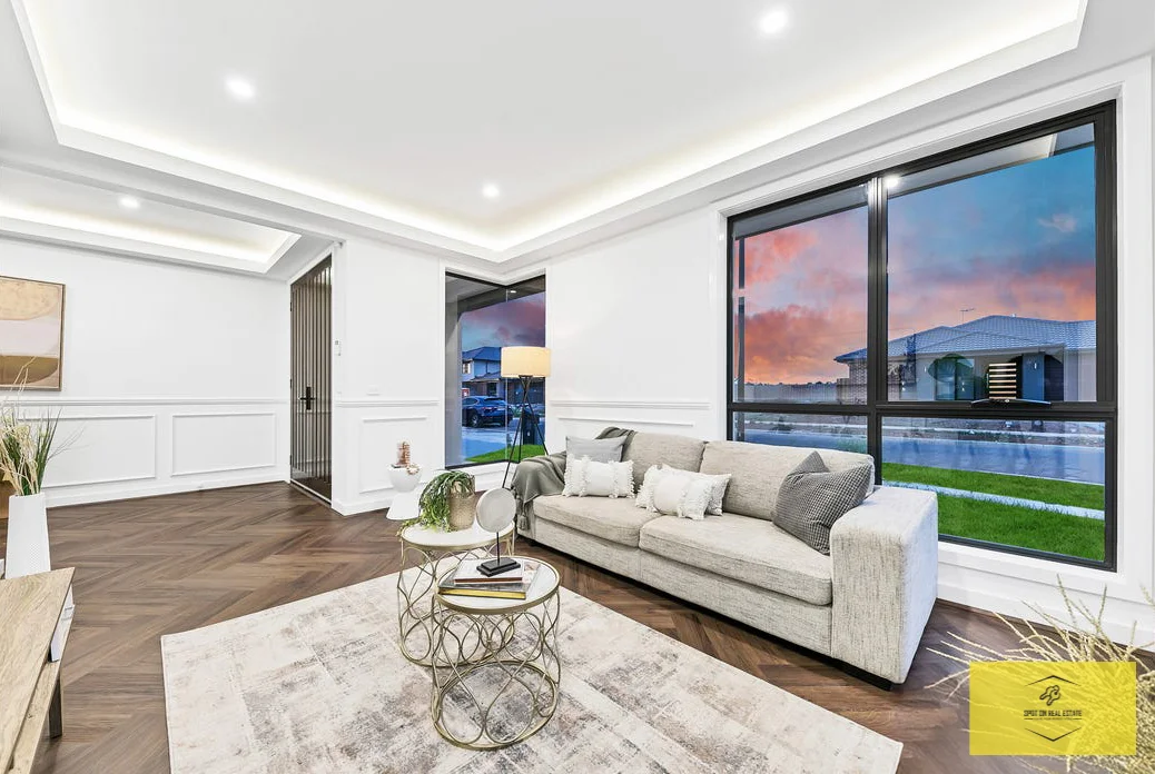 Additional image 6 of 6 Malua Road, Bonnie Brook VIC 3335