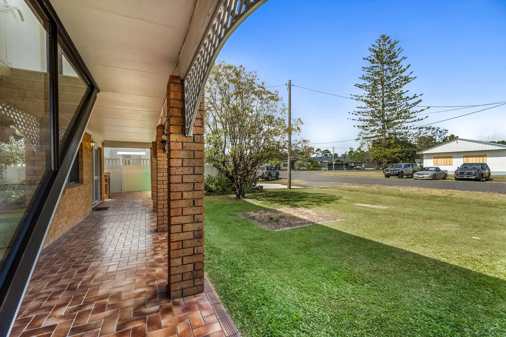 Additional image 11 of 18 Brunswick Street, Ballina NSW 2478