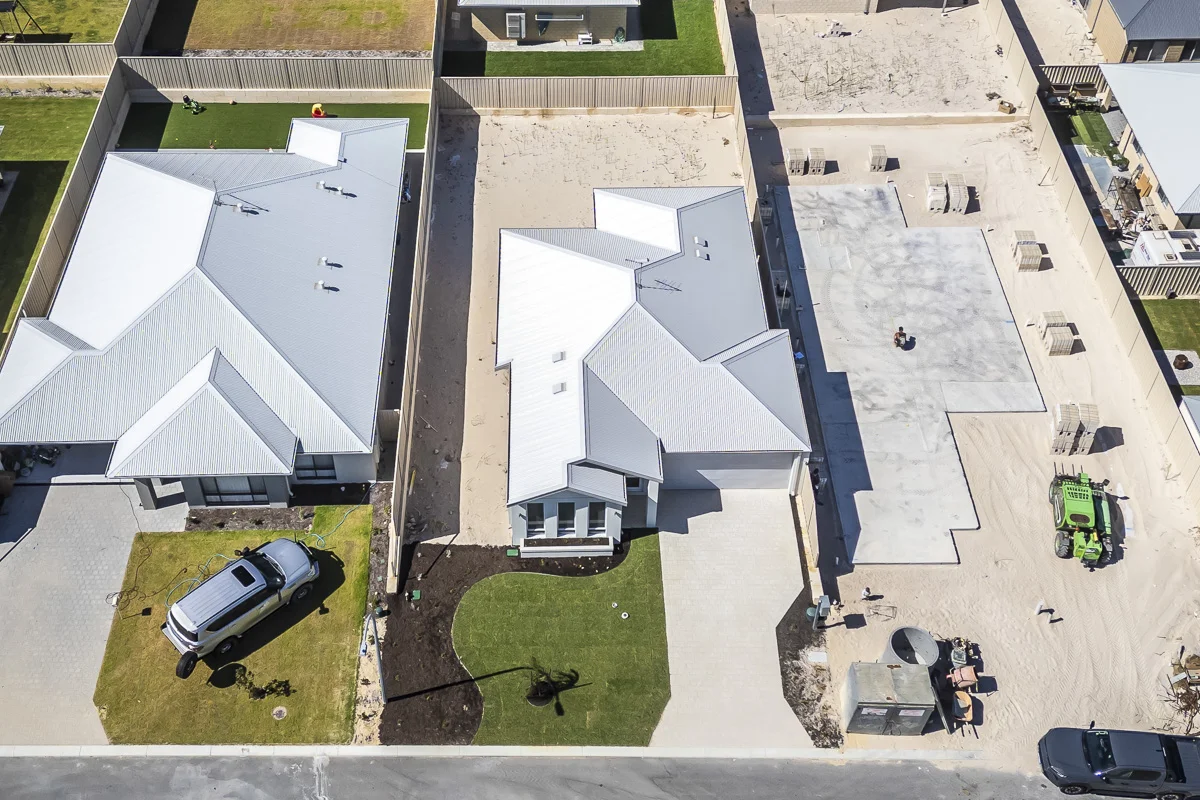 Additional image 2 of 13 Damsel Way, Two Rocks WA 6037