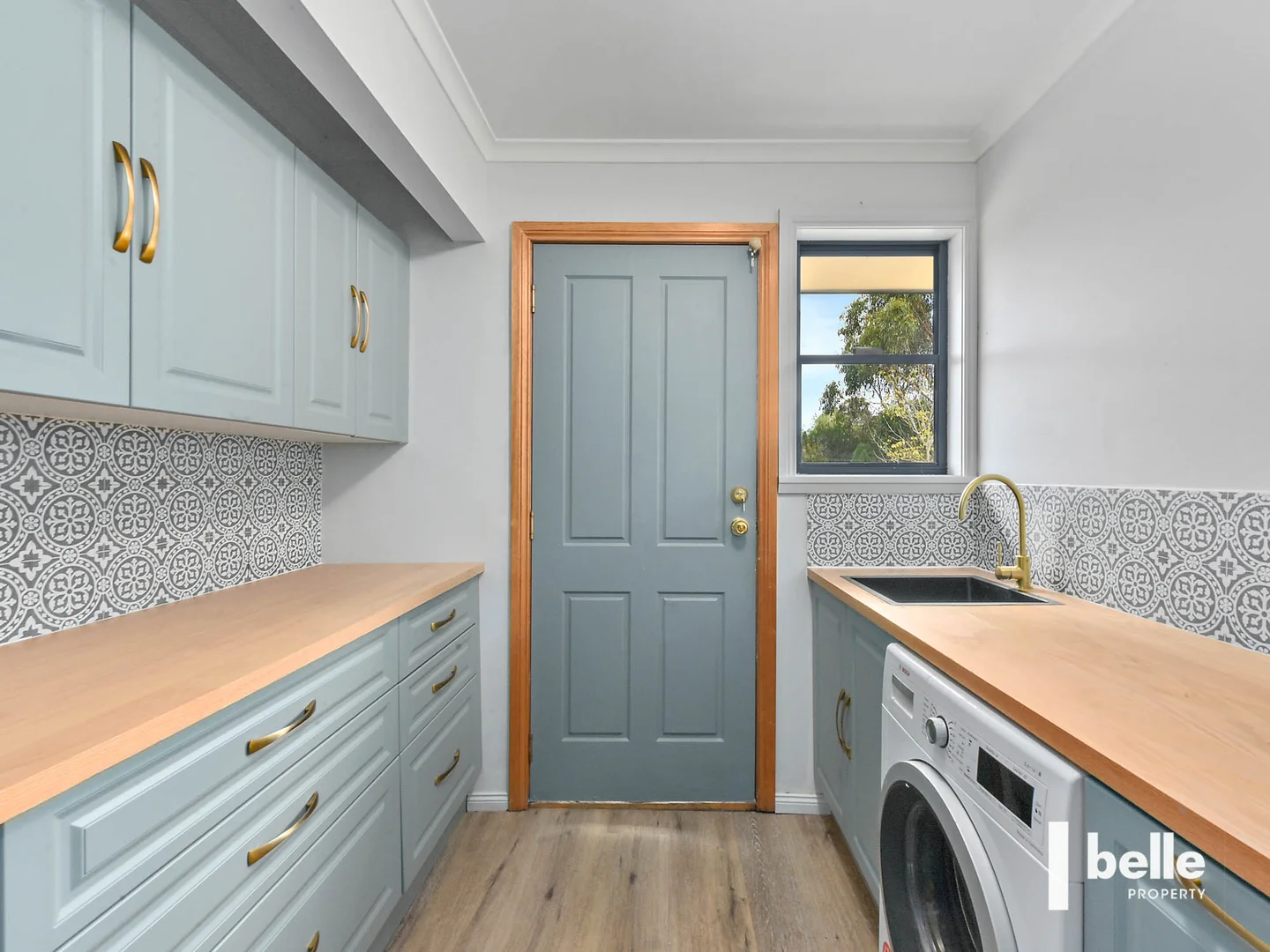 Additional image 14 of 19 Adan Lane, Relbia TAS 7258