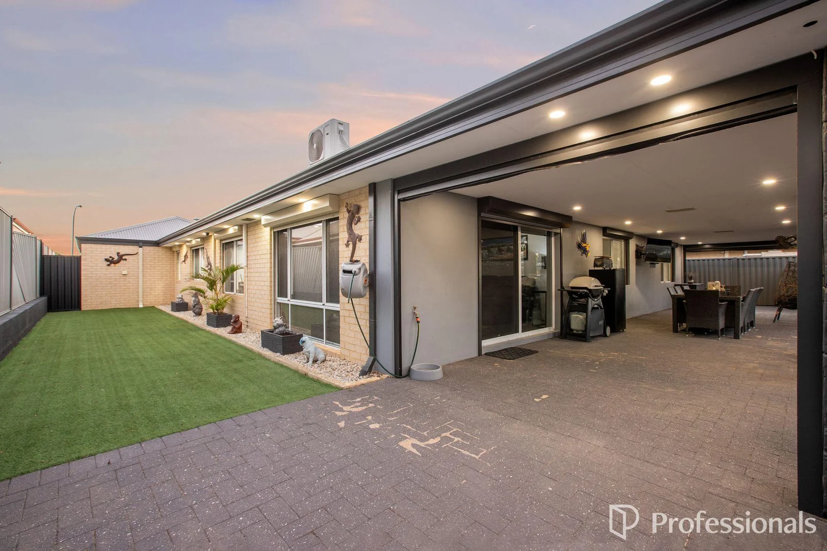 Additional image 19 of 34 Colesbrook Drive, Byford WA 6122