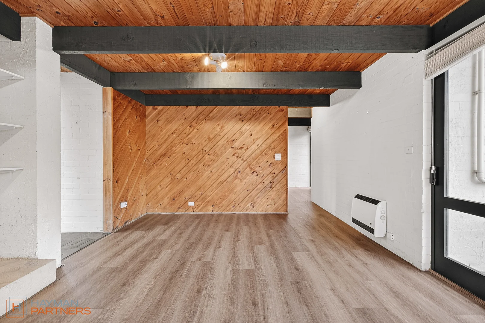 Additional image 16 of 6 Spensley Place, Wanniassa ACT 2903