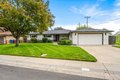 Additional image 40 of 2932 Kadema Dr, Sacramento, CA, 95864