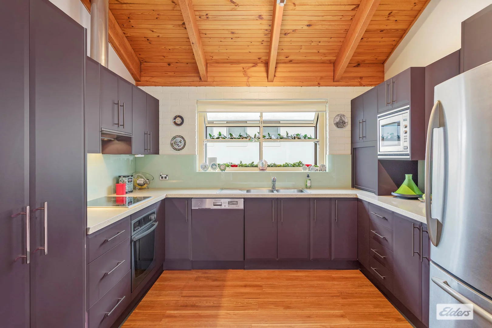 Additional image 10 of 8 Esther Street, Tathra NSW 2550