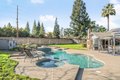 Additional image 38 of 1104 Reef Ct, Roseville, CA, 95661