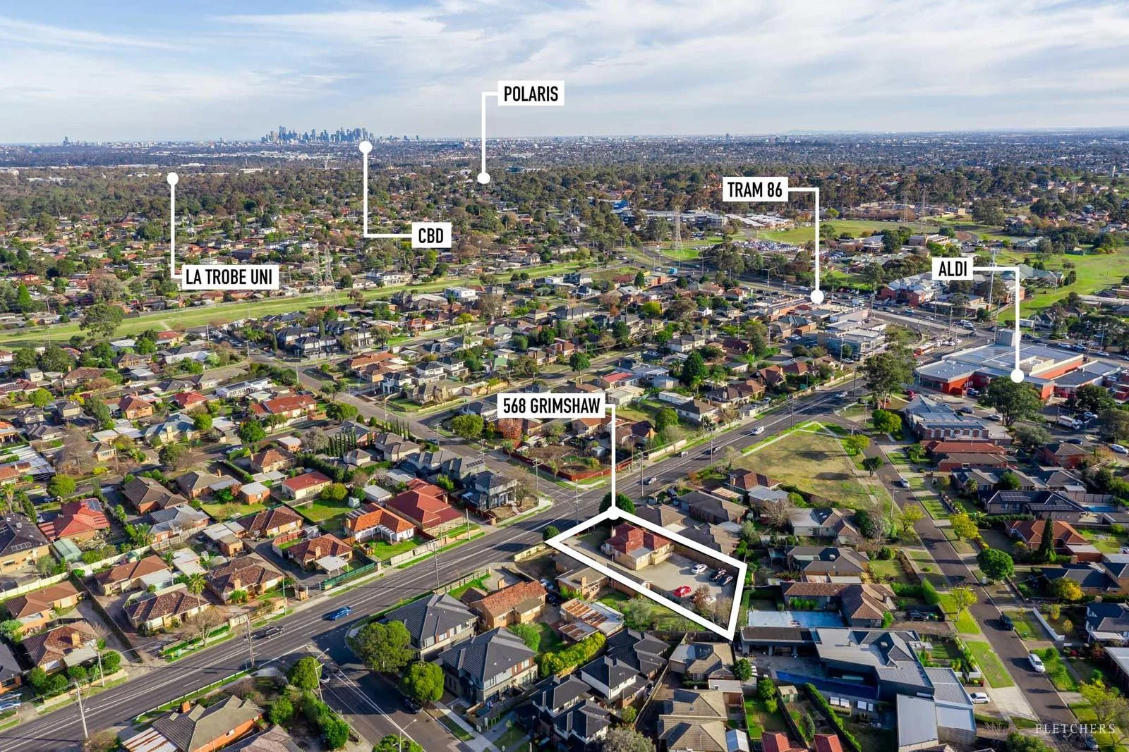 Additional image 16 of 568 Grimshaw Street, Bundoora VIC 3083