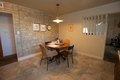 Additional image 57 of 5025 El Paraiso Ave, Sacramento, CA, 95824
