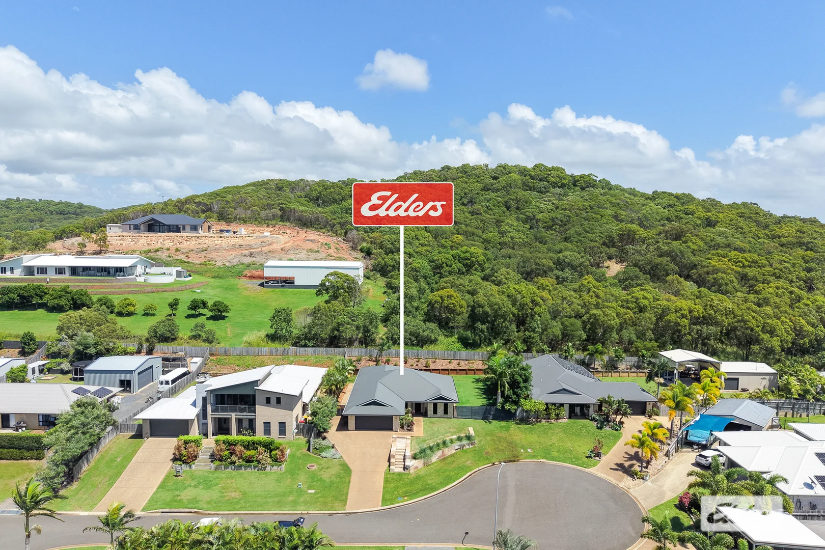 Additional image 22 of 14 Bells Court, Rosslyn QLD 4703