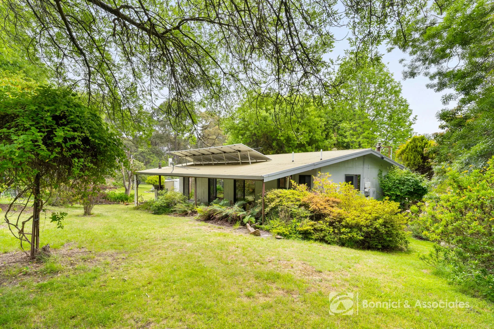 Additional image 2 of 68 Payne Road, Beechworth VIC 3747