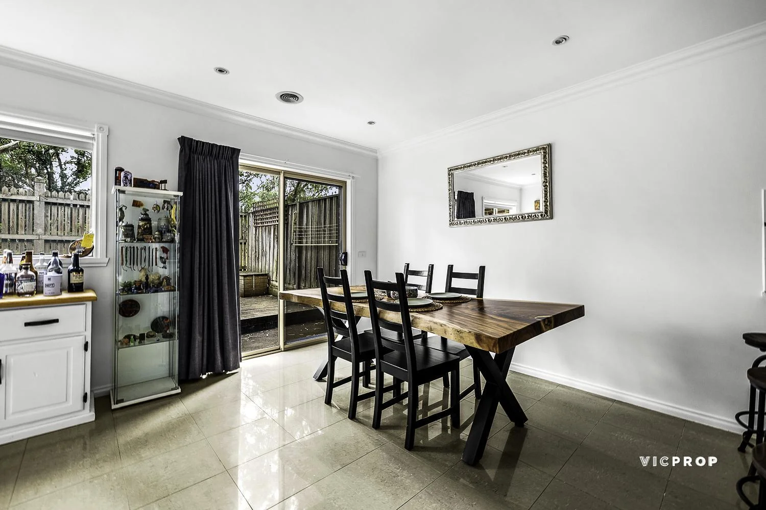 Additional image 12 of 20/5 Delacombe Drive, Mill Park VIC 3082