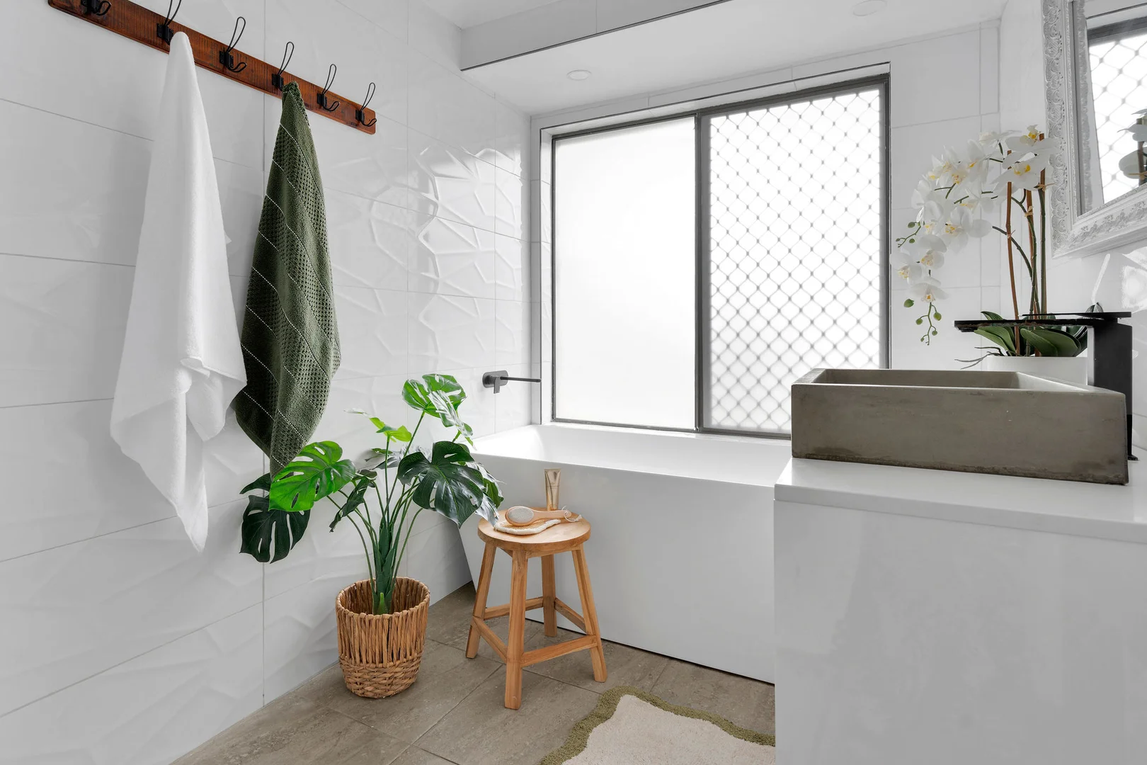 Additional image 12 of 6 Plumtree Place, Kirwan QLD 4817