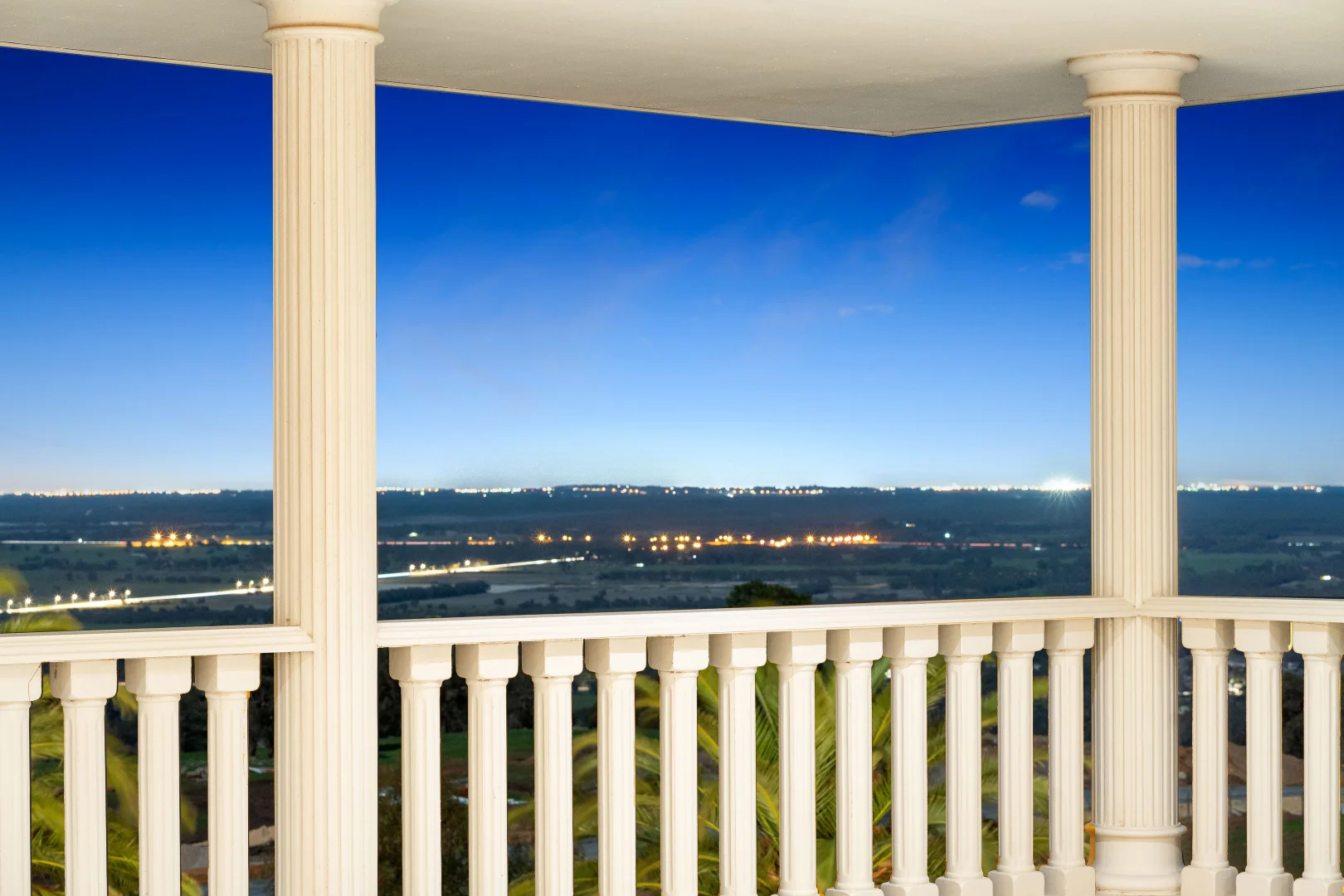 Additional image 4 of 51 Auger Place, Bullsbrook WA 6084