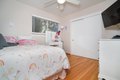 Additional image 10 of 5213 Diablo Rd, Sacramento, CA, 95842