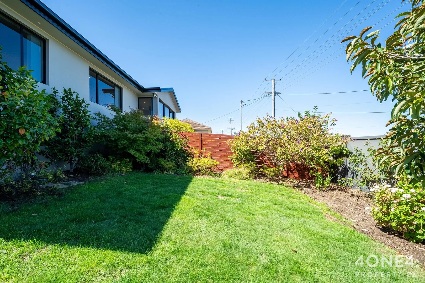 Additional image 17 of 1/32 Hill Street, Bellerive TAS 7018