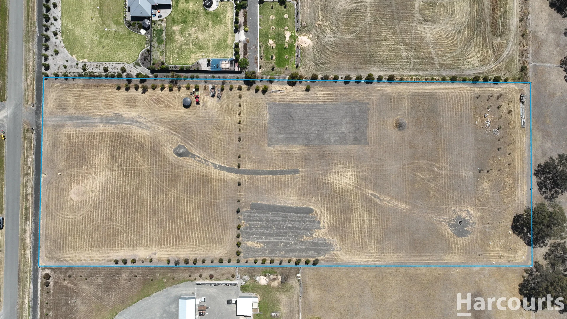 Additional image 3 of 33 Mackies Road, Haven VIC 3401