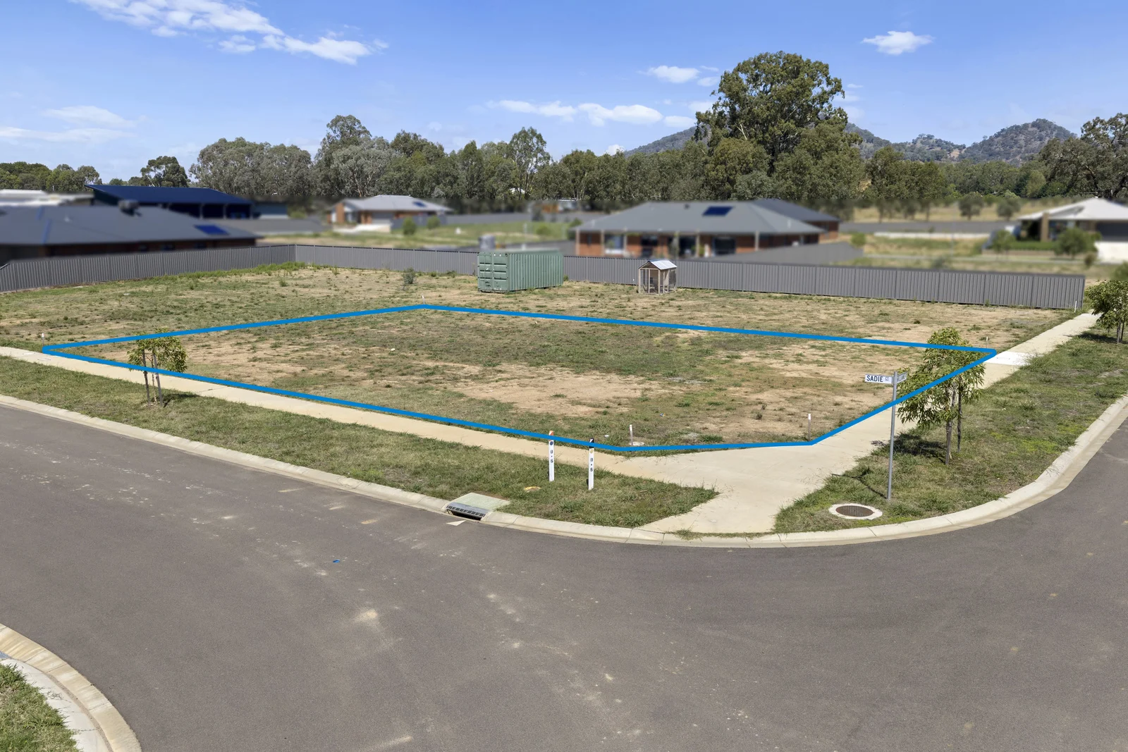 Additional image 3 of 2 Sadie Court, Mansfield VIC 3722