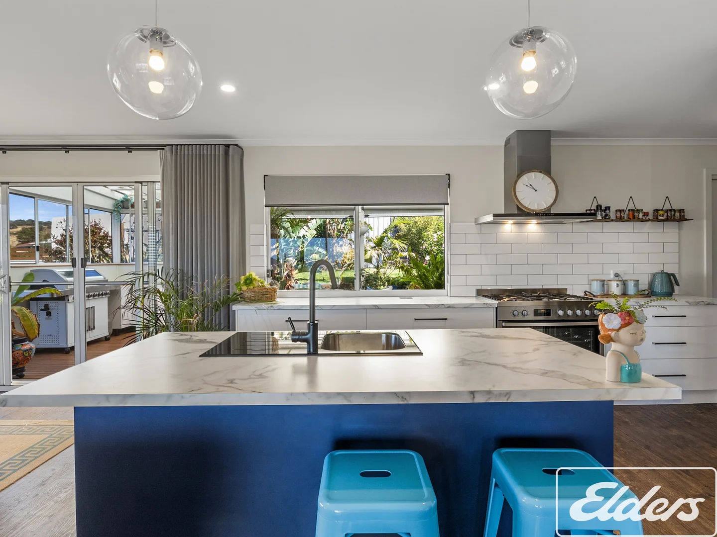 Additional image 14 of 42-44 Battye Road, Encounter Bay SA 5211